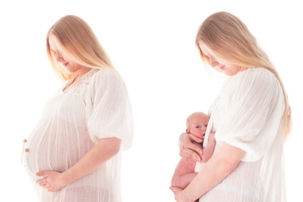 Why Are More People Choosing Non-Surgical Treatments Today Taunton?